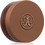 Anastasia Beverly Hills Chestnut Bronzer Cream 30gr