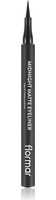 Eyeliner