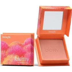 Benefit Blossy Abricot Powder Blush 6gr