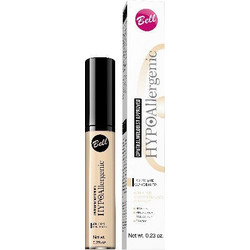 Bell 01 Liquid Concealer 6.5gr