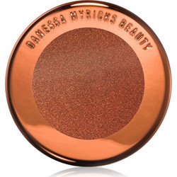 Danessa Myricks Yummy Skin Blurring Off the Grid Highlighter Powder 6gr