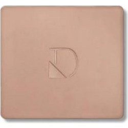 Diego Dalla Palma Always 111 Terracotta Bronzer Powder