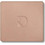 Diego Dalla Palma Always 111 Terracotta Bronzer Powder