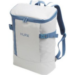 Hupa Blizzard 18lt Blue