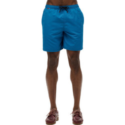 Superdry Ανδρικό Μαγιό Σορτς Royal Blue M3010246A-WFF