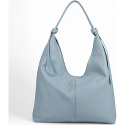 Passaggio Leather 5433-kr-07