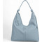 Passaggio Leather 5433-kr-07 Passaggio Leather 5433-kr-07