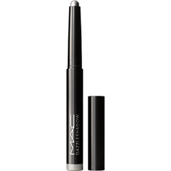 M·A·C Demure Diamonds Σκιά Ματιών Matte Stick 1.6gr