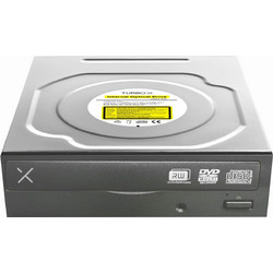 Turbo-X DWR-100
