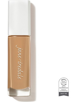 Jane Iredale Skintuition 38 Liquid Foundation SPF30 30ml
