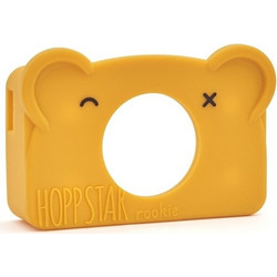 Hoppstar Rookie Honey