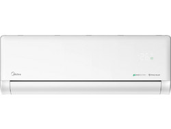 Midea Solstice EZ-18RD6-I Κλιματιστικό Inverter 18000 BTU A+++/A+++ με Ιονιστή και Wi-Fi