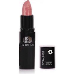 Lee Hatton Extra Shine 318 Sheer Κραγιόν Stick