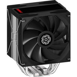 Enermax ETS-T41