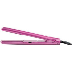 Ultron Talay Ionic Ceramic Pink Επαγγελματική Ισιωτική Μαλλιών P002626