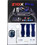 Z10X Pro Blue
