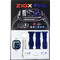 Z10X Pro Blue