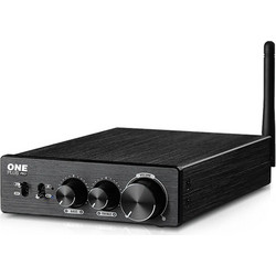 Metro Systems One Plus Pro