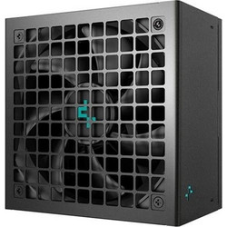Deepcool PN1200M 1200W Τροφοδοτικό Υπολογιστή ΑΤΧ 3.1 80 PLUS Gold