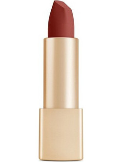 Hourglass Unlocked Soft 356 Foxglove Long Lasting Matte Κραγιόν Stick 4gr