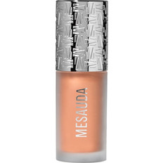 Mesauda Flush Of Light 103 Blossom Shine Highlighter Liquid