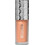 Mesauda Flush Of Light 103 Blossom Shine Highlighter Liquid