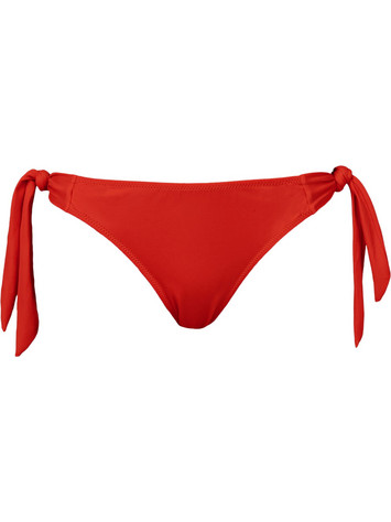 Rock Club Bikini Brazil Κόκκινο BP-3156
