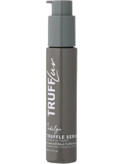 Truffle Indulge Truffle Serum Μαλλιών για Επανόρθωση 50ml