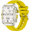 Z85 Max Yellow