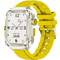 Z85 Max Yellow Z85 Max Yellow