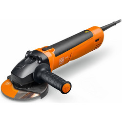 Fein CG15-125BL 72250760000 Γωνιακός Τροχός Ρεύματος 1500W 125mm