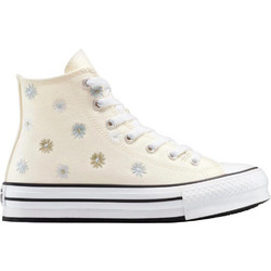 Converse Chuck Taylor All Star Eva Lift Platform A13447C