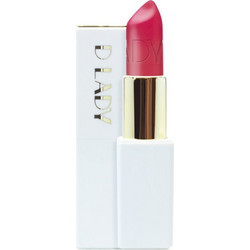 Dermacol D Lady 03 Lady Lou Satin Κραγιόν Stick 4.4gr