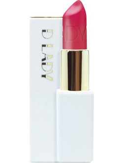 Dermacol D Lady 03 Lady Lou Satin Κραγιόν Stick 4.4gr