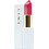 Dermacol D Lady 03 Lady Lou Satin Κραγιόν Stick 4.4gr