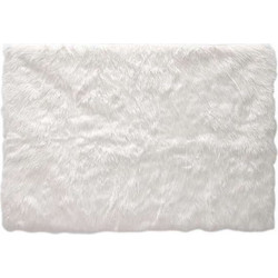 Home Deco Χαλί Ορθογώνιο 115x170cm TX9005