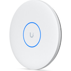 Ubiquiti U7 Pro XG Mesh Access Point WiFi 7 Tri Band (2.4 & 5GHz & 6GHz)