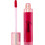 Emmanouela Cosmetics Icon Long Lasting Matte Κραγιόν Liquid