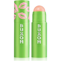 Buxom Power-Full Sweet Guava Lip Scrub 6gr
