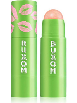 Buxom Power-Full Sweet Guava Lip Scrub 6gr