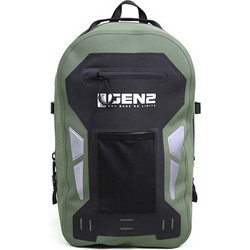 Gen2 Σακίδιο Πλάτης 25lt GENUNIBAG05