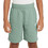 Nike Αθλητική Παιδική Βερμούδα Πράσινο Mint FD3015-037
