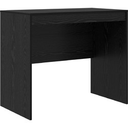 vidaXL Γραφείο Ξύλινο 90x50x76cm 869435