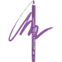 Elixir 052 Violet Night Αδιάβροχo Lip Liner