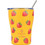 Estia Coffee Mug Save The Aegean Berry Bright 350ml