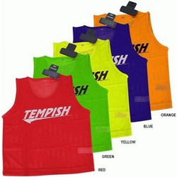 Tempish Παιδικό T-Shirt Αμάνικο Πράσινο 212000131