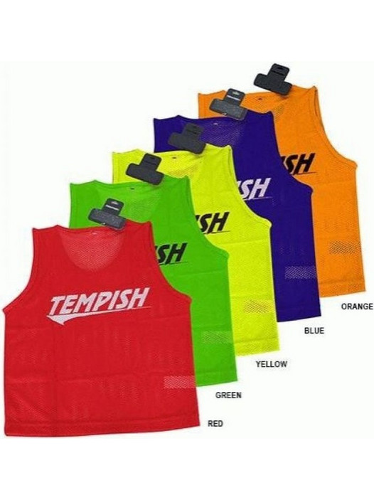 Tempish Παιδικό T-Shirt Αμάνικο Πράσινο 212000131