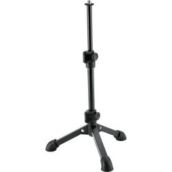 Konig & Meyer 23150 Τρίποδο Μικροφώνου
