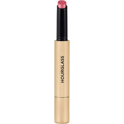 Hourglass Phantom 90 Reveal Lip Gloss 1.7gr