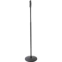 Konig & Meyer 26250 Stand Μικροφώνου